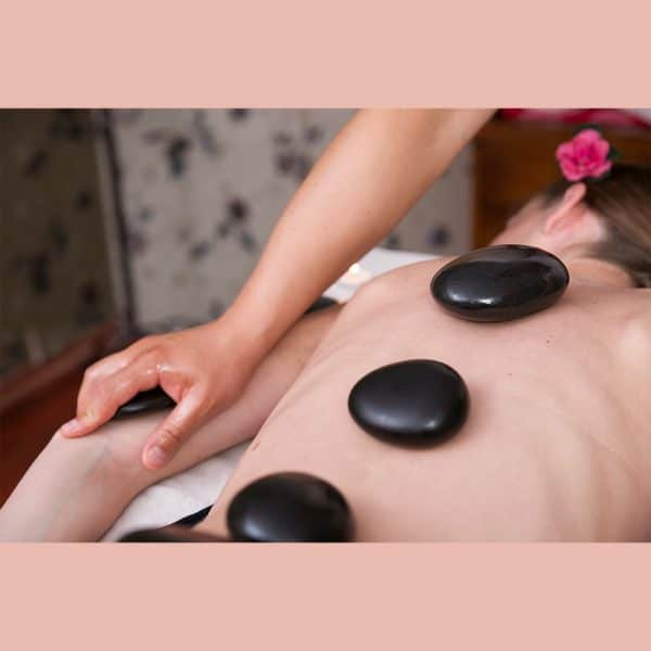 Additional Spa Treatments