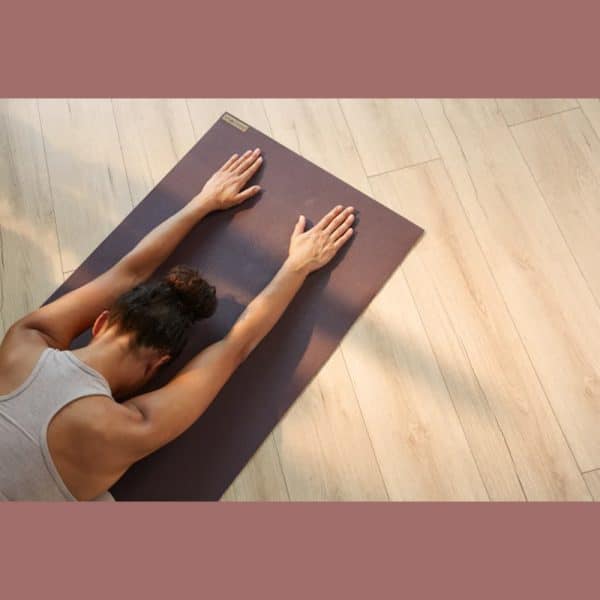 Premium Yoga & Movement Kit