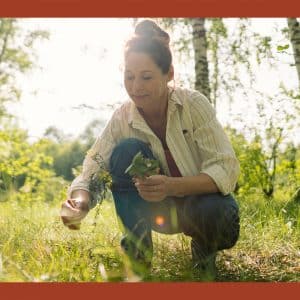 Lifestyle Integration Intensive